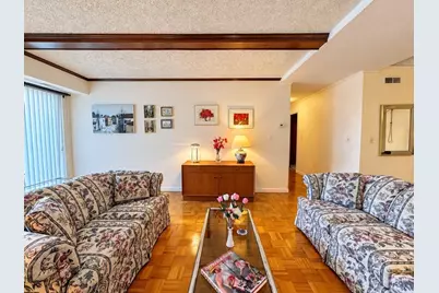 57 Broadlawn Park #3A, Boston, MA 02467 - Photo 9