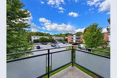 57 Broadlawn Park #3A, Boston, MA 02467 - Photo 21