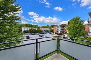 57 Broadlawn Park, Boston, MA 02467 - Photo 21