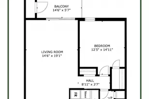 57 Broadlawn Park, Boston, MA 02467 - Photo 29