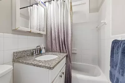785 Main St #5, Malden, MA 02148 - Photo 13