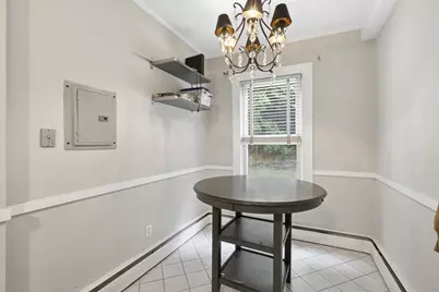 785 Main St #5, Malden, MA 02148 - Photo 7