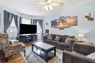 785 Main St #5, Malden, MA 02148 - Photo 3