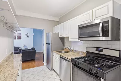 785 Main St #5, Malden, MA 02148 - Photo 5