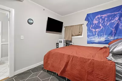 785 Main St #5, Malden, MA 02148 - Photo 9