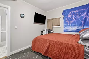 785 Main St, Malden, MA 02148 - Photo 9