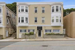 785 Main St, Malden, MA 02148 - Photo 1