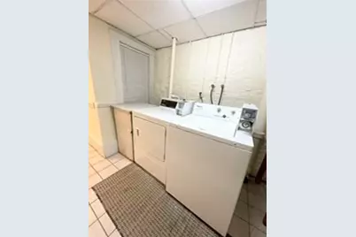 11 Grove Street #3, Boston, MA 02114 - Photo 5
