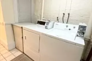 11 Grove St, Boston, MA 02114 - Photo 5