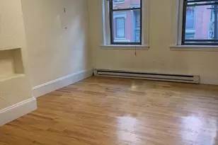 11 Grove St, Boston, MA 02114 - Photo 1