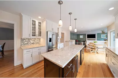 10 Split Rail Lane, Halifax, MA 02338 - Photo 7