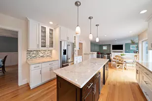 10 Split Rail Ln, Halifax, MA 02338 - Photo 7