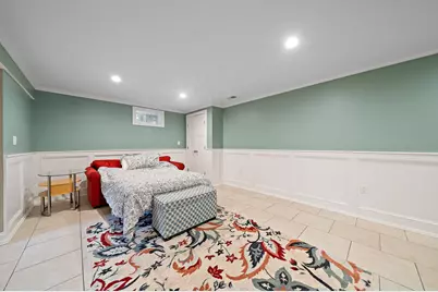 10 Split Rail Lane, Halifax, MA 02338 - Photo 31