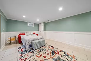 10 Split Rail Ln, Halifax, MA 02338 - Photo 31
