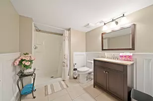 10 Split Rail Ln, Halifax, MA 02338 - Photo 29
