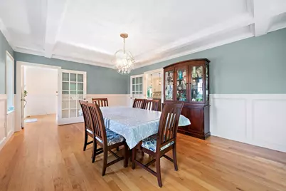 10 Split Rail Lane, Halifax, MA 02338 - Photo 13