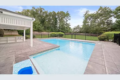 10 Split Rail Lane, Halifax, MA 02338 - Photo 37