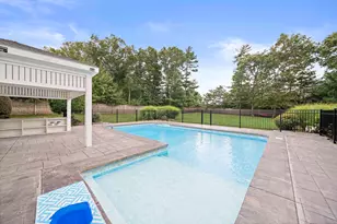 10 Split Rail Ln, Halifax, MA 02338 - Photo 37