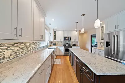10 Split Rail Lane, Halifax, MA 02338 - Photo 5