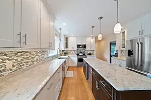 10 Split Rail Ln, Halifax, MA 02338 - Photo 5