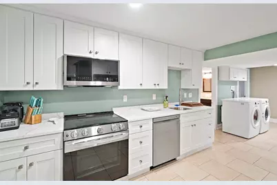 10 Split Rail Lane, Halifax, MA 02338 - Photo 27