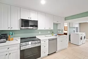 10 Split Rail Ln, Halifax, MA 02338 - Photo 27