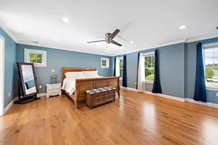 10 Split Rail Ln, Halifax, MA 02338 - Photo 17