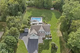 10 Split Rail Ln, Halifax, MA 02338 - Photo 3