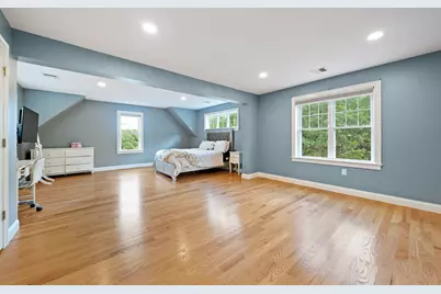 10 Split Rail Lane, Halifax, MA 02338 - Photo 25