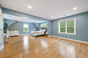 10 Split Rail Ln, Halifax, MA 02338 - Photo 25