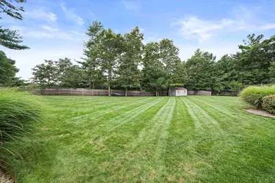 10 Split Rail Lane, Halifax, MA 02338 - Photo 39