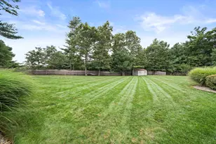 10 Split Rail Ln, Halifax, MA 02338 - Photo 39