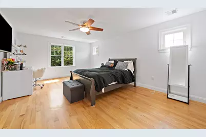 10 Split Rail Lane, Halifax, MA 02338 - Photo 23