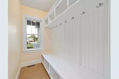 10 Split Rail Lane, Halifax, MA 02338 - Photo 15