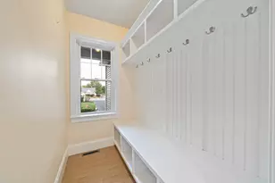 10 Split Rail Ln, Halifax, MA 02338 - Photo 15