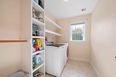 10 Split Rail Lane, Halifax, MA 02338 - Photo 21