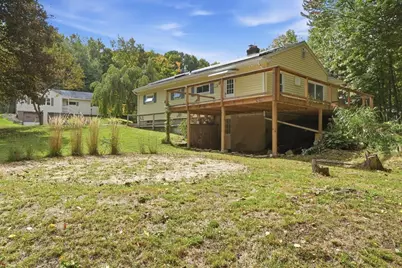 7 Athens St, Auburn, MA 01510 - Photo 29