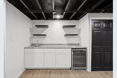 7 Athens St, Auburn, MA 01510 - Photo 23