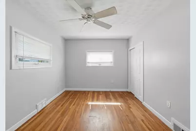 7 Athens St, Auburn, MA 01510 - Photo 15