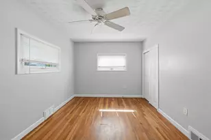 7 Athens St, Auburn, MA 01510 - Photo 15