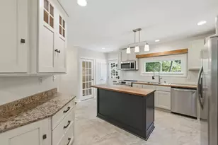 7 Athens St, Auburn, MA 01510 - Photo 7