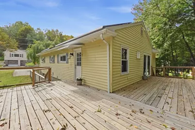 7 Athens St, Auburn, MA 01510 - Photo 27