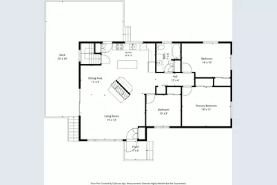 7 Athens St, Auburn, MA 01510 - Photo 33