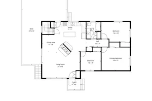 7 Athens St, Auburn, MA 01510 - Photo 33