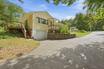 7 Athens St, Auburn, MA 01510 - Photo 3