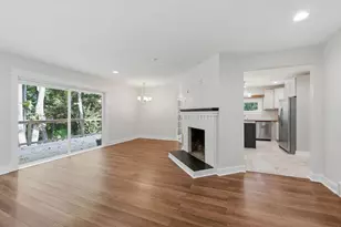 7 Athens St, Auburn, MA 01510 - Photo 11