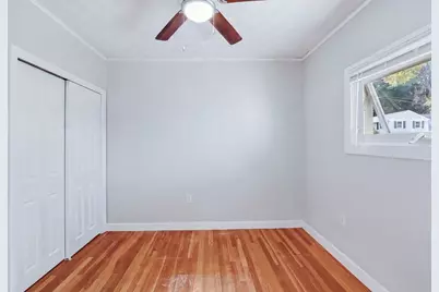 7 Athens St, Auburn, MA 01510 - Photo 13