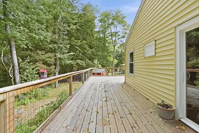 7 Athens St, Auburn, MA 01510 - Photo 25
