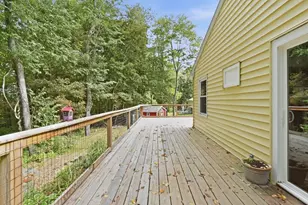 7 Athens St, Auburn, MA 01510 - Photo 25