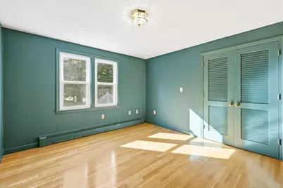 113 Chief Justice Cushing Highway, Scituate, MA 02066 - Photo 29